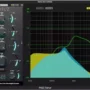 P422 Fairuz v2.0.1 AU VST3 64Bit U2B macOS-MORiA
