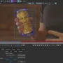 Boris FX Mocha Pro STANDALONE v2026.0.4 WiN-R2R-MaGeSY
