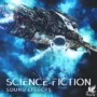 Science-Fiction Sound Effects FLAC-FANTASTiC-text-shapes-512w-MaGeSY