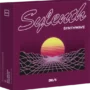 Synthwave SYLENTH1 PRESETS-GTA-MaGeSY