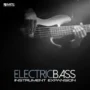 Electric Bass Instrument Expansion v1.5 MPC EXPANSiON-ARCADiA-MaGeSY