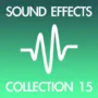 Sound Effects Collection Vol.15 FLAC-FANTASTiC-text-shapes-512w-MaGeSY