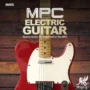 MPC Electric Guitar MPC EXPANSiON-ARCADiA-MaGeSY