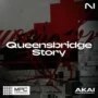 Queensbridge Story v1.0.5 MPC EXPANSiON-ARCADiA-MaGeSY