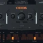 Symphonic Elements CHOOiR v1.3.0 U2B macOS-MORiA-MaGeSY