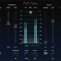 Flare v1.1.0 AAX VST2 VST3 x64 WiN-R2R-MaGeSY
