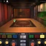 Sunset Sound Studio Reverb 2 AAX VST3 x64 WiN [TRiAL RESET]-MaGeSY