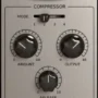 TuCo v1.1.1 AU VST3 64Bit U2B macOS-GUiSEPPE-MaGeSY