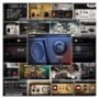 B.D Complete Plugin Bundle v2026.05 WiN-R2R-MaGeSY