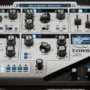 Zorba v1.0.0 AAX VST3 x64 WiN-R2R-MaGeSY