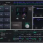 SuperStutter v1.0.6 AU VST3 x64 WiN MAC-MOCHA-MaGeSY