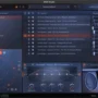 IRDX Studio v1.0.1383 U2B macOS-MORiA-MaGeSY