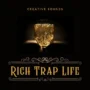 Rich Trap Life WAV-FANTASTiC-MaGeSY