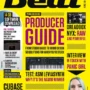 Beat Issue 245 June 2026 PDF-MaGeSY