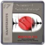 Masterbits-Switch-FX-Sound-FX-Samples-WAV-MASsiVE-MaGeSY