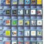 ProSamples Collection MULTiFORMAT