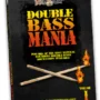 Beta Monkey Double Bass Mania Vol.1 Metal WAV-MaGeSY