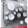 Bandmates Drummer Global Beats MULTiFORMAT SCD-AMPLiFYiSO-MaGeSY