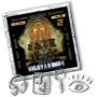Masterbits Rave Trax Vol.2 CDDA-EtHnO-MaGeSY