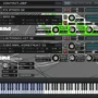 Fixed Noise Kreate v1.0 VSTi DXi RTAS AU HYBRID DVDR-MaGeSY