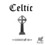 Zero-G Celtic NN-XT WAV-MaGeSY