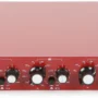 Vintage 73eQ PRO For Nebula-MaGeSY