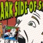 The Dark Side Of Sound CDDA WAV-DViSO-MaGeSY