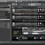 Ultimate Vocz-Cutz-BreakzNScratches KONTAKT-TRACER-MaGeSY