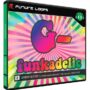 G-Funkadelic WAV REX-AUDIOSTRiKE