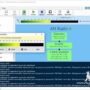 Voxal Voice Changer Plus v10.00 WiN MAC-BTCR