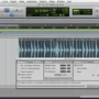 Pro Tools 8 Editing Drums Using Beat Detective and SoundReplacer TUTORiAL-MaGeSY