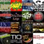 MOTiON Studio And MOTiON Samples Collection-MaGeSY-XCLUSiVE