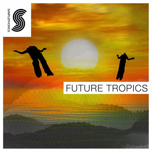 Samplephonics Future Tropics MULTiFORMAT-FANTASTiC