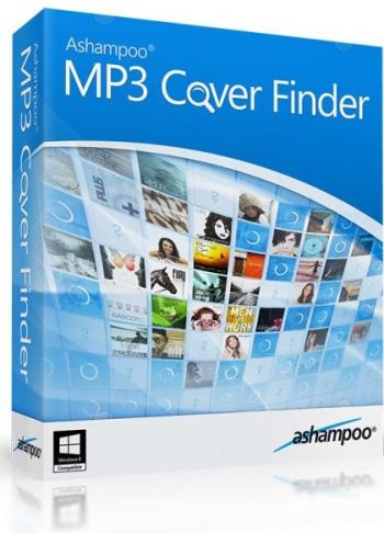 Zuigeling oorsprong Uitwisseling Download MP3 Cover Finder v1.0.9.2-CHAOS MaGeSY ®™⭐