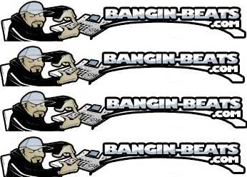 BanGin Beats - The Inner Circle Library WAV