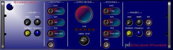 vst plugin nexus fl studio