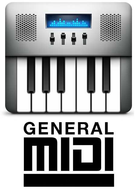 Download Bigcat GM MiDi Instruments KONTAKT MaGeSY