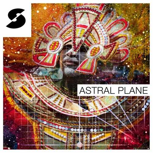 Astral Plane MULTiFORMAT-FANTASTiC