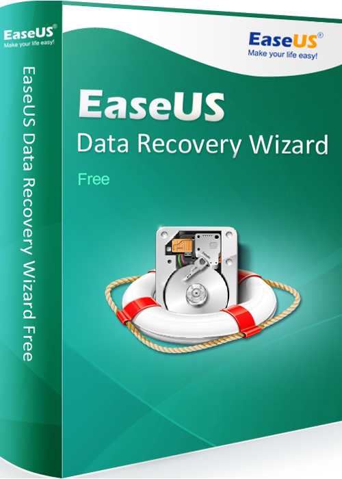 EaseUS Data Recovery Wizard v12.0 WiN, windows special, Wizard, WiN, recovery software, Recovery, EaseUS, data recovery software, Data Recovery, Data
