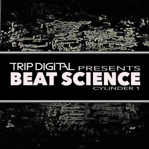 BEAT SCiENCE CYLiNDER 1 WAV