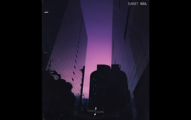 Free Download Lo-Fi Soul