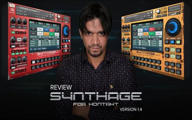 Free Download electric piano
