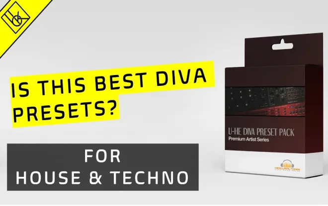 Free Download H2P