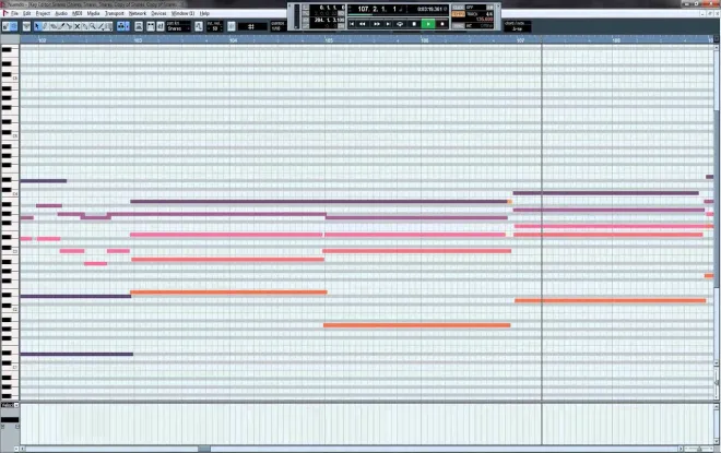 Free Download DVDR
