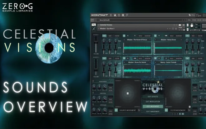 Video preview