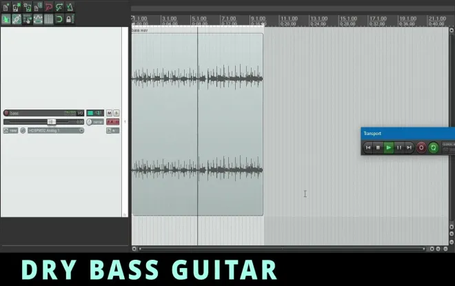 Free Download CupTone Vol.3 Tone+Distortion For NEBULA-ARCADiA