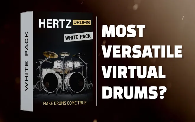 Free Download Hertz