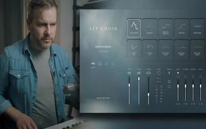 Free Download Choir