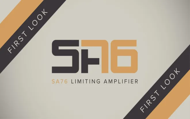Free Download Compressors