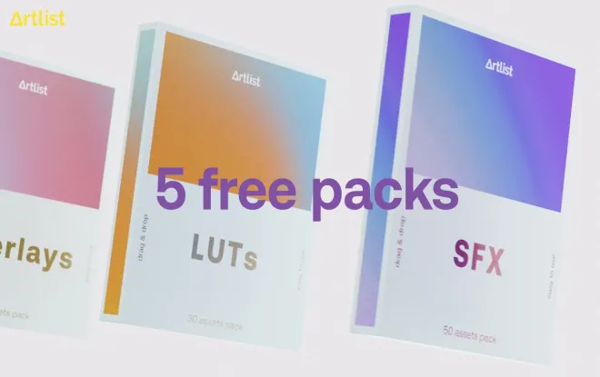Video preview